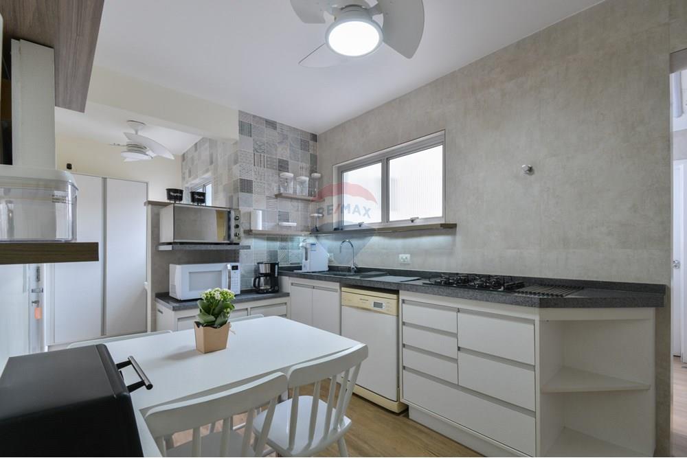 Apartamento - Venda - São Paulo , São Paulo - 01fotos_015.jpg - 601251061-226