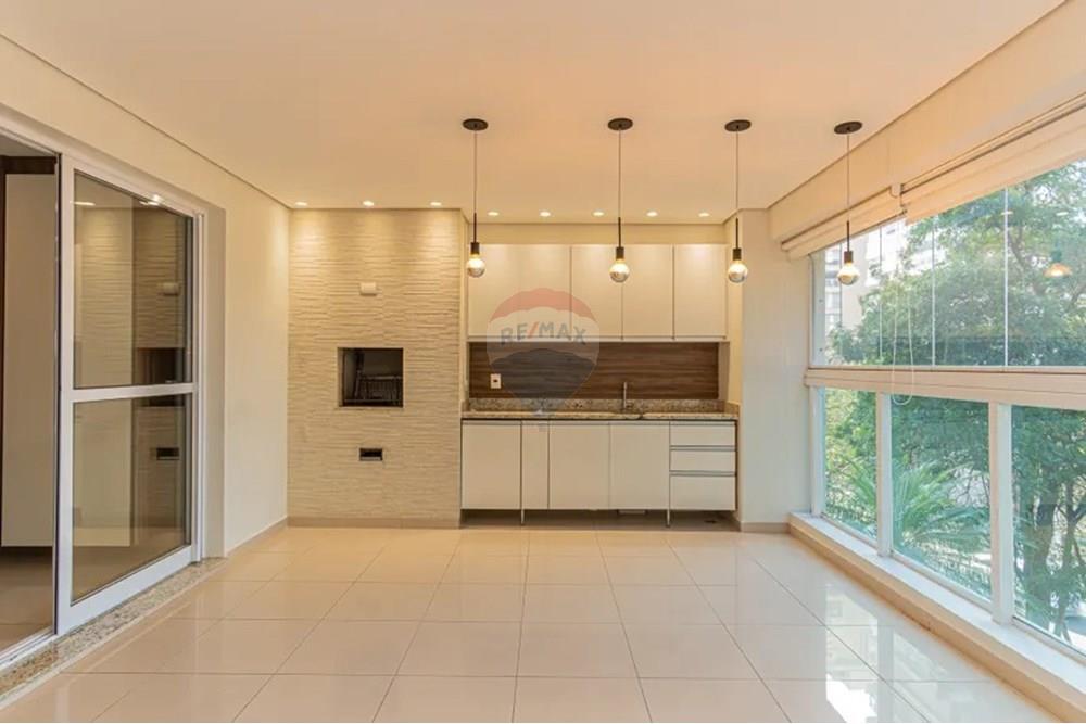 Apartamento - Alugar - São Paulo , São Paulo - 6ca334b3-1d36-4f45-9736-e8875e7acea9.jpg - 601971018-1258