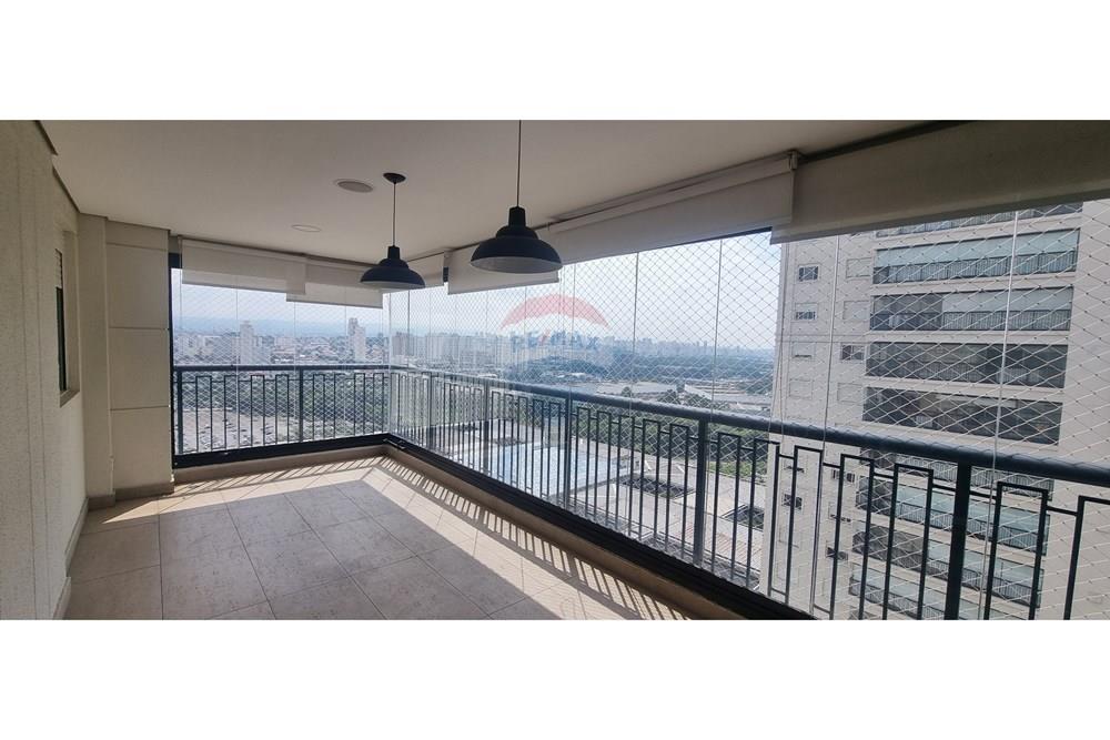 Apartamento - Alugar - São Paulo , São Paulo - 20260331_110542.jpg - 602241003-123