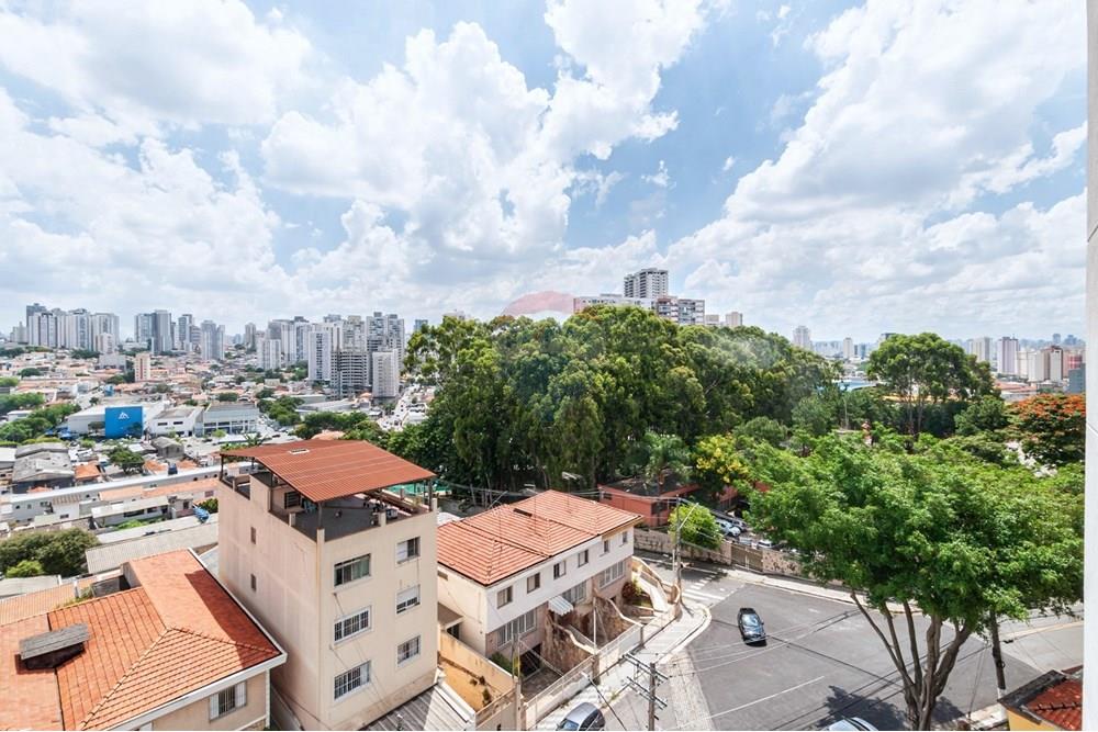 Apartamento - Venda - São Paulo , São Paulo - DSC_4165.jpeg - 601191026-141