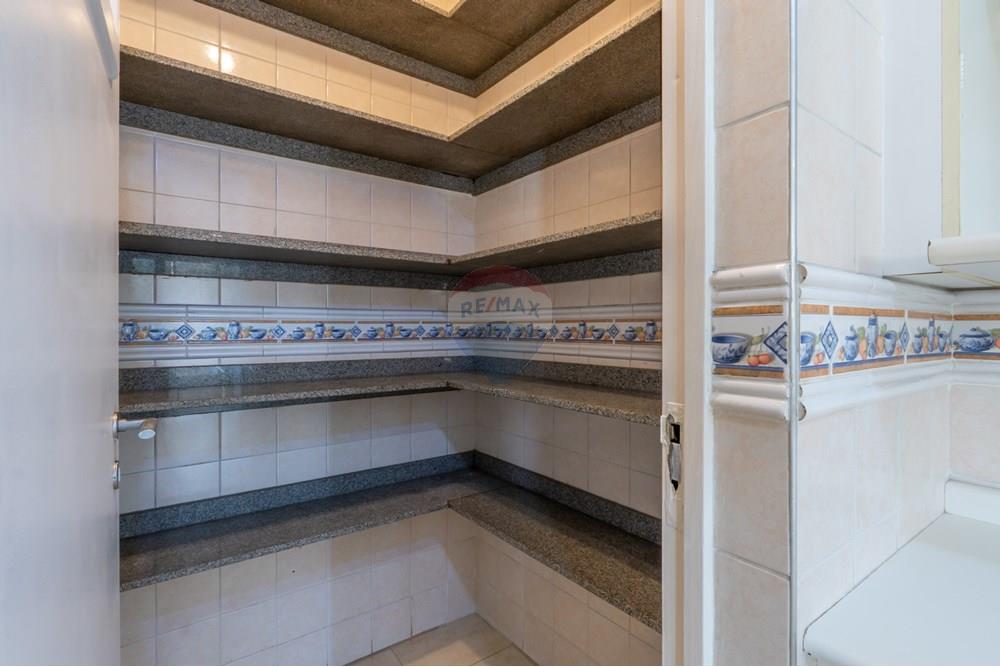 Apartamento - Venda - São Paulo , São Paulo - 01fotos_062.jpg - Despensa - 601351230-55