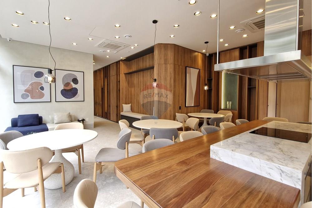 Apartamento - Venda - São Paulo , São Paulo - ALAMEDA DOS NHAMBIQUARAS, 1375 (53).jpg - 601361074-1