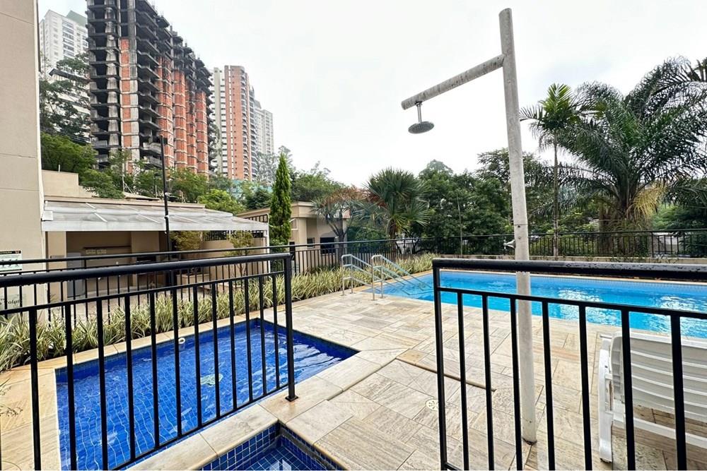 Apartamento - Alugar - São Paulo , São Paulo - WhatsApp Image 2026-03-20 at 16.47.29 (3).jpeg - 602071001-326