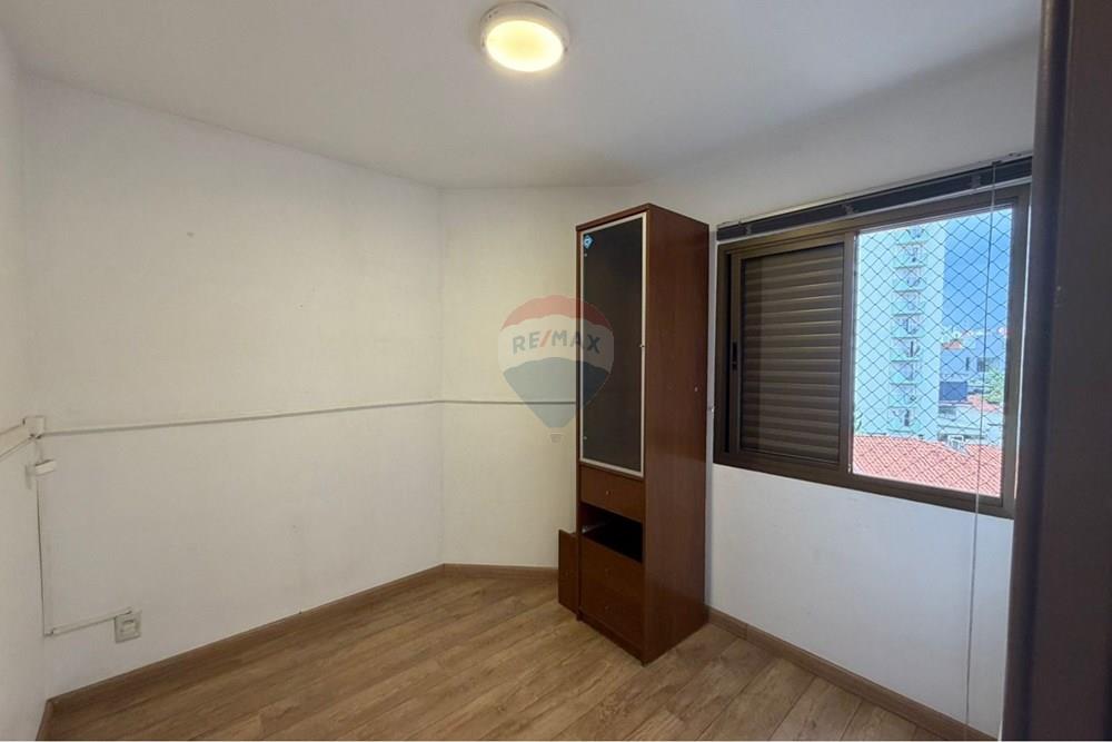 Apartamento - Alugar - São Paulo , São Paulo - WhatsApp Image 2026-03-27 at 16.40.20 (4).jpeg - 601261077-30