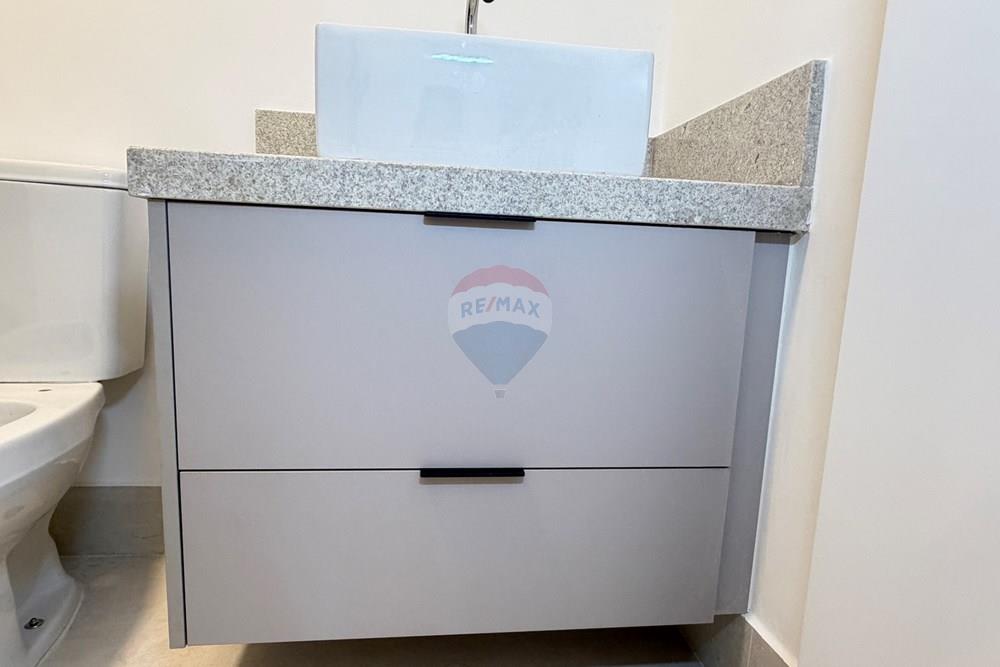 Apartamento - Venda - São Paulo , São Paulo - IMG_0969.JPG - 601361051-17