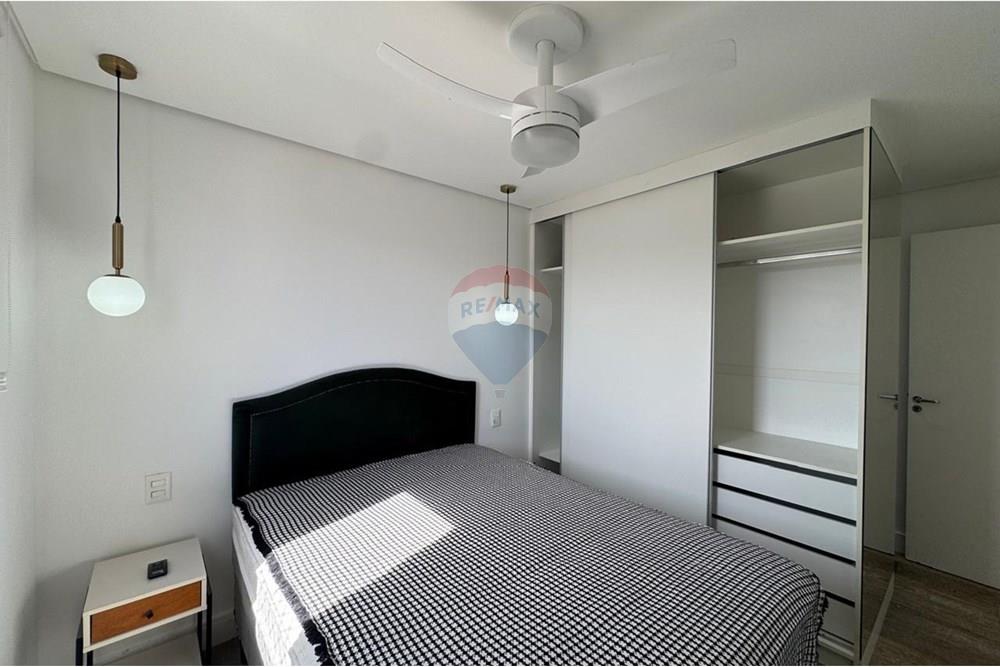 Apartamento - Alugar - São Paulo , São Paulo - WhatsApp Image 2025-12-11 at 11.36.30 (23).jpeg - 602411007-18