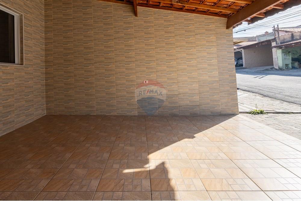 Casa - Venda - São Paulo , São Paulo - 40-T. Árvore da felicidade.jpg - 601171010-61