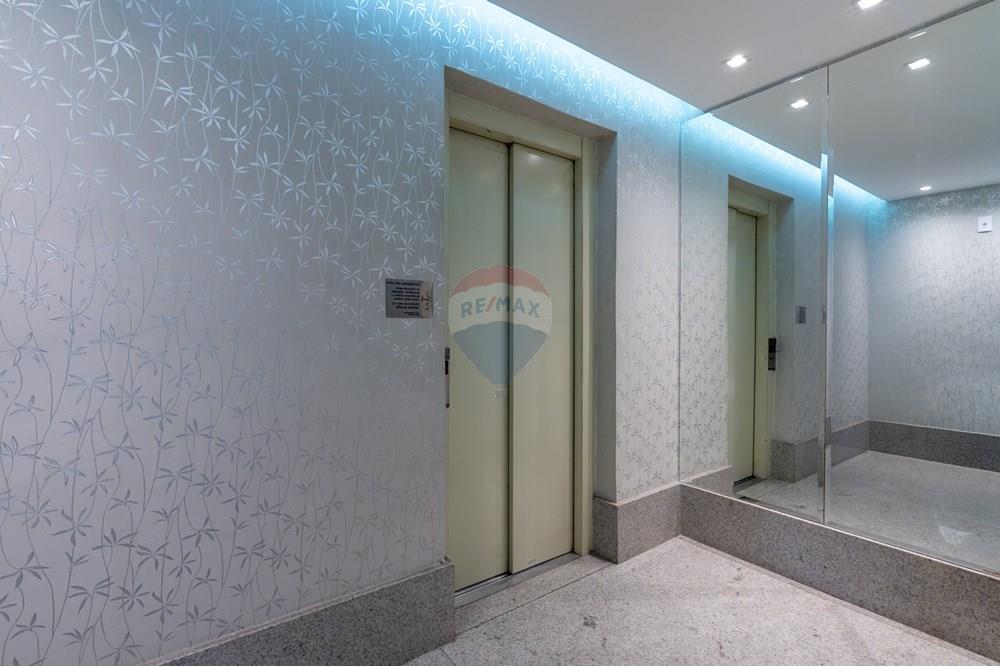 Apartamento - Venda - São Paulo , São Paulo - 01fotos_024.jpg - 601251179-24