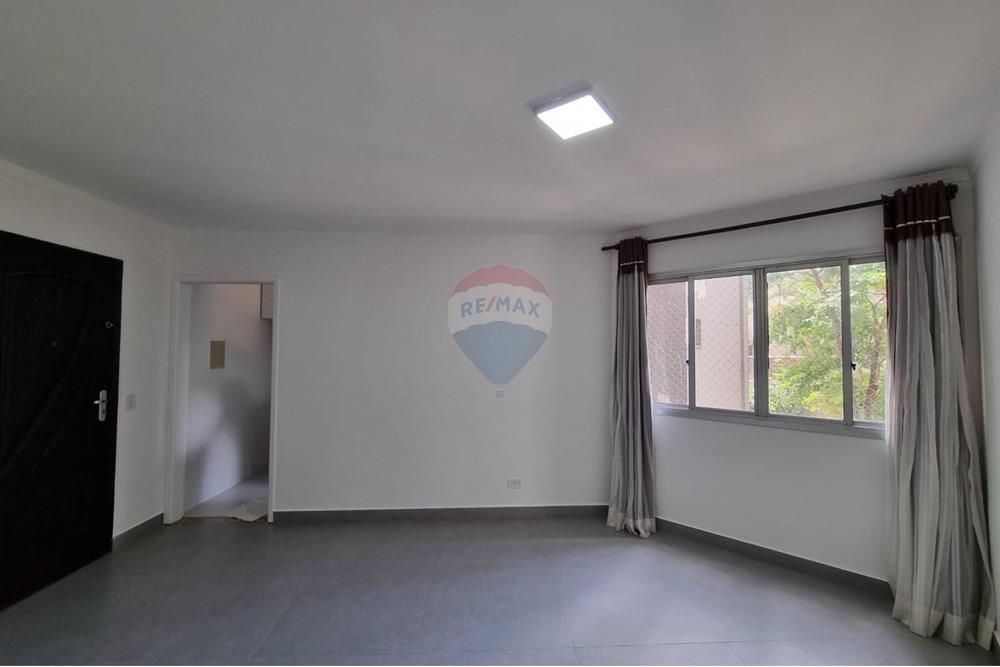 Apartamento - Alugar - São Paulo , São Paulo - Imagem do WhatsApp de 2025-12-12 à(s) 14.23.49_33351000.jpg - 601751011-943