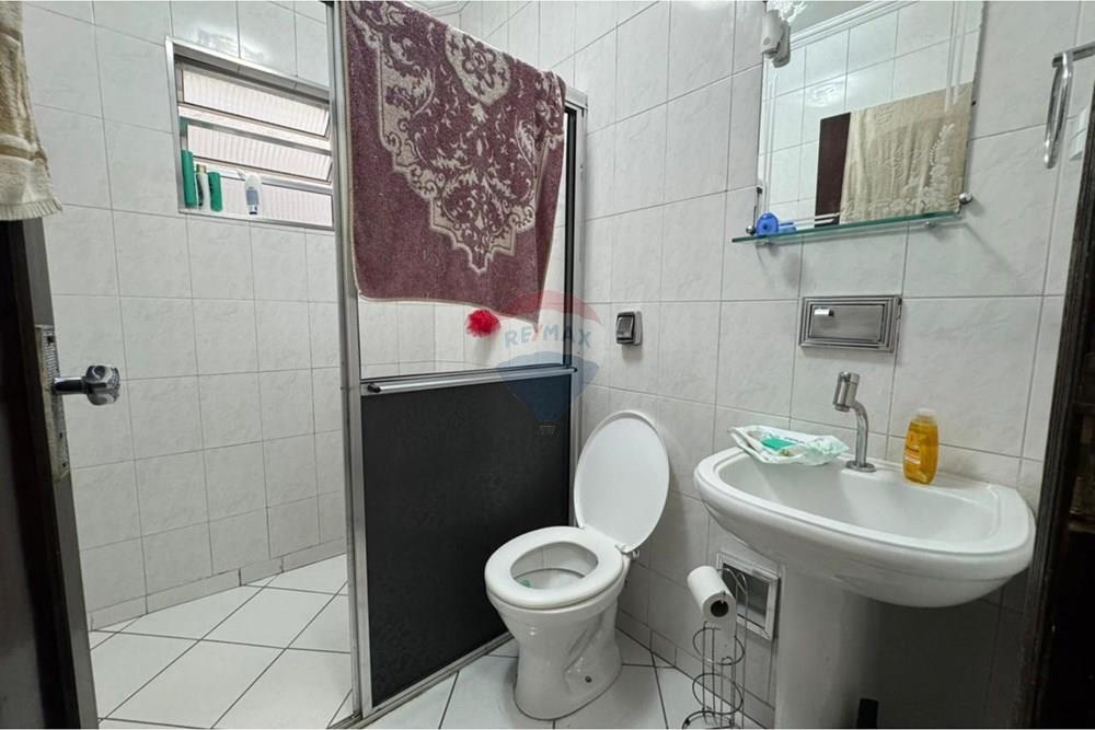 Sobrado - Venda - São Paulo , São Paulo - Rua Florindo Nicastro Malanconi (9).jpeg - 602131024-12