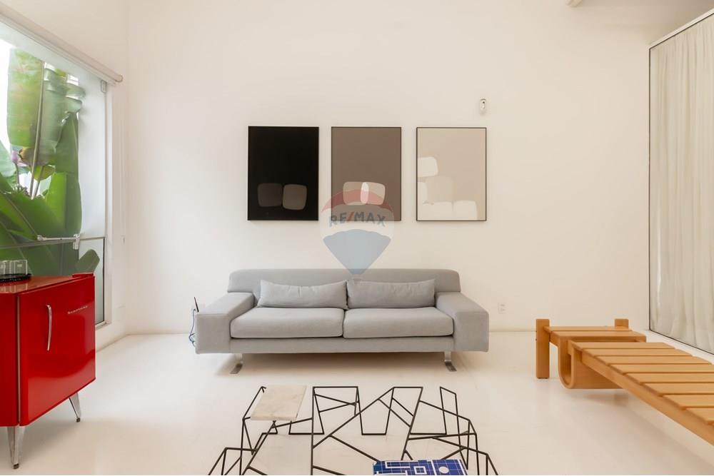 Casa Comercial - Venda - São Paulo , São Paulo - IMG_882017.jpg - 602181030-17