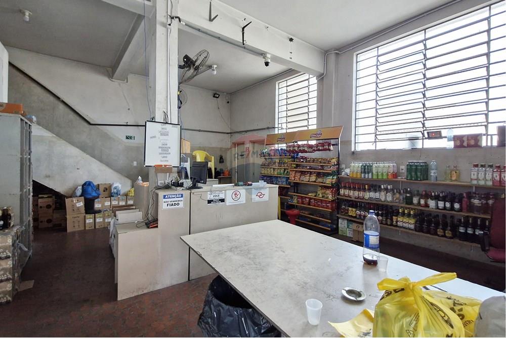 Casa Comercial - Venda - São Paulo , São Paulo - AV. SENADOR JOSÉ ERMIRIO DE MORAES, 118 (15).jpg - 601051010-65