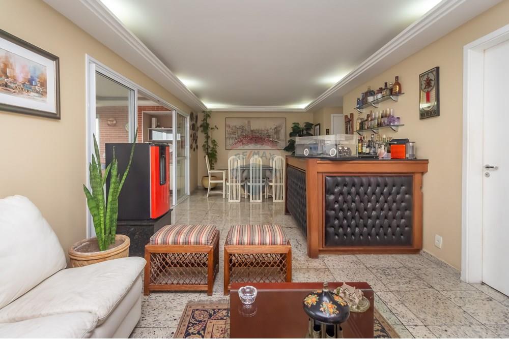 Apartamento - Venda - São Paulo , São Paulo - 19.jpg - 601371096-4