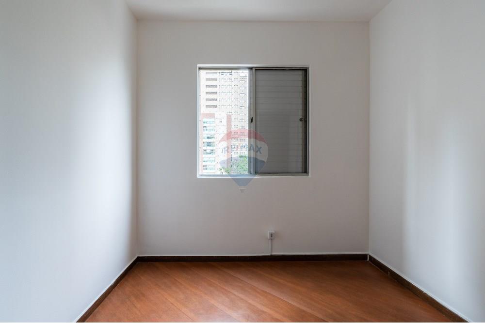 Apartamento - Venda - São Paulo , São Paulo - 25-AP.jpg - 601971076-56