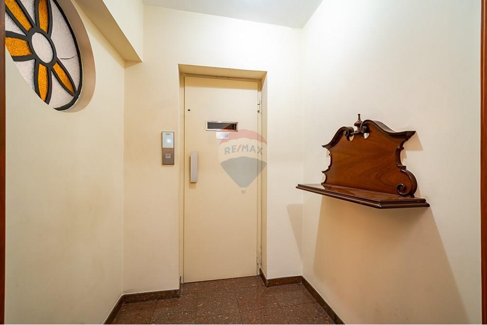 Apartamento - Venda - São Paulo , São Paulo - DSC08238-1.jpg - 602191022-1