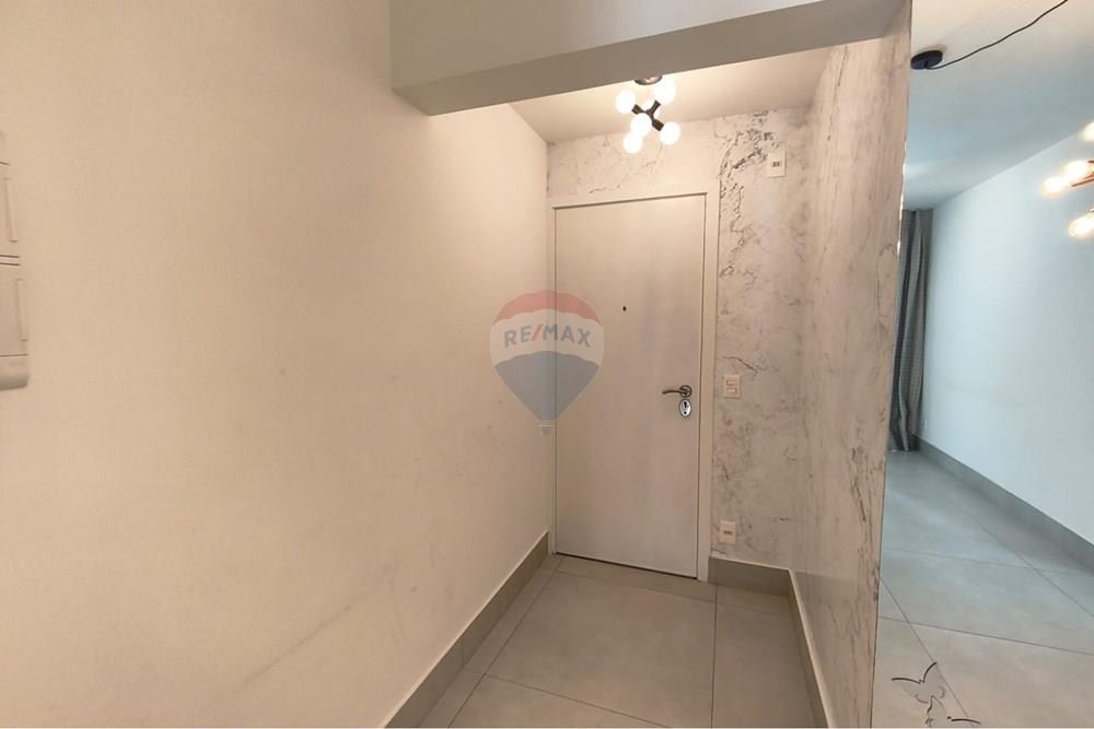 Apartamento - Alugar - São Paulo , São Paulo - WhatsApp Image 2026-02-12 at 23.54.22.jpeg - 602361012-245