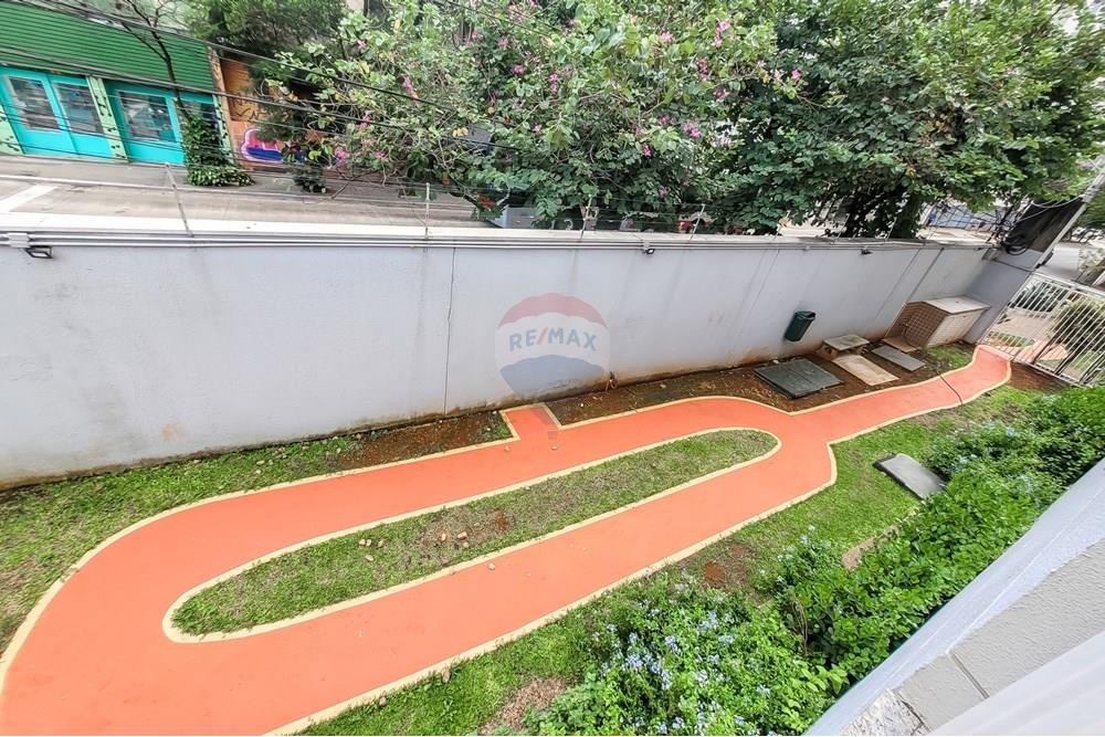 Apartamento - Venda - São Paulo , São Paulo - 20250329_08540838.jpg - 602221002-31