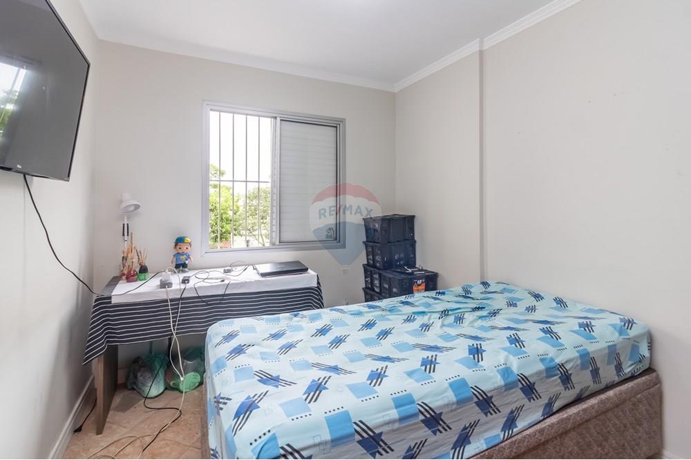 Apartamento - Venda - São Paulo , São Paulo - IMG_860311.jpg - 601991048-35