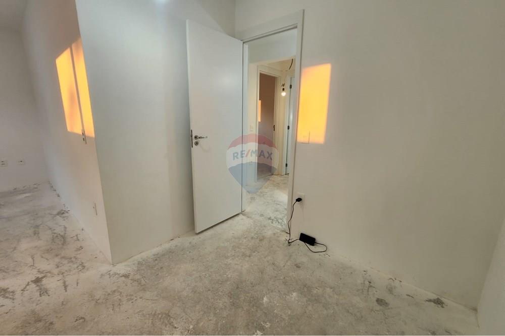 Apartamento - Venda - São Paulo , São Paulo - Foto de Kelvin Castanho.jpg - 601471015-78