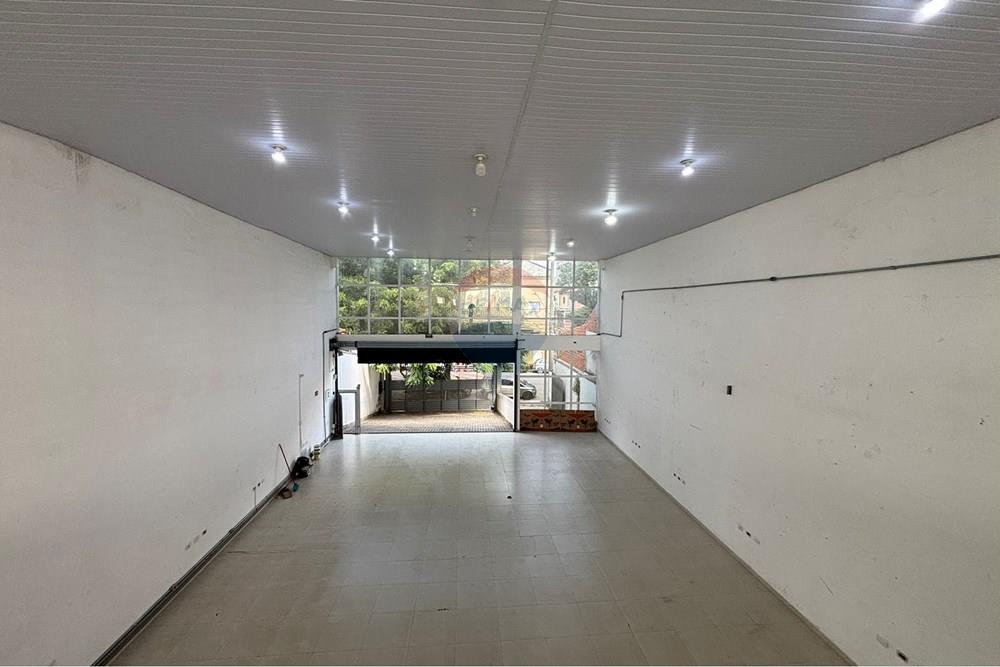 Prédio - Alugar - São Paulo , São Paulo - IMG_9533.jpg - 601811039-7