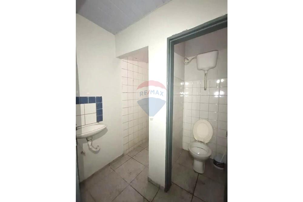 Galpão - Alugar - São Paulo , São Paulo - 6.jpeg - 602291016-367