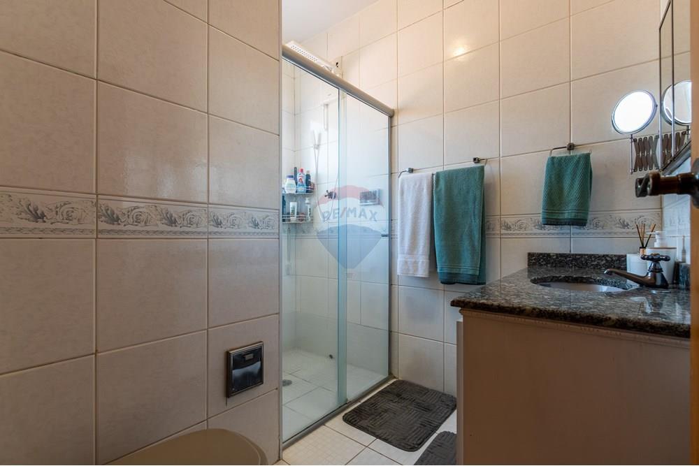 Casa - Venda - São Paulo , São Paulo - 31-CS.jpg - 601971032-120