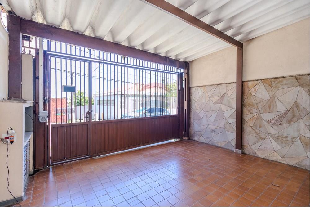 Sobrado - Venda - São Bernardo do Campo , São Paulo - 01fotos_016.jpg - 601181054-74