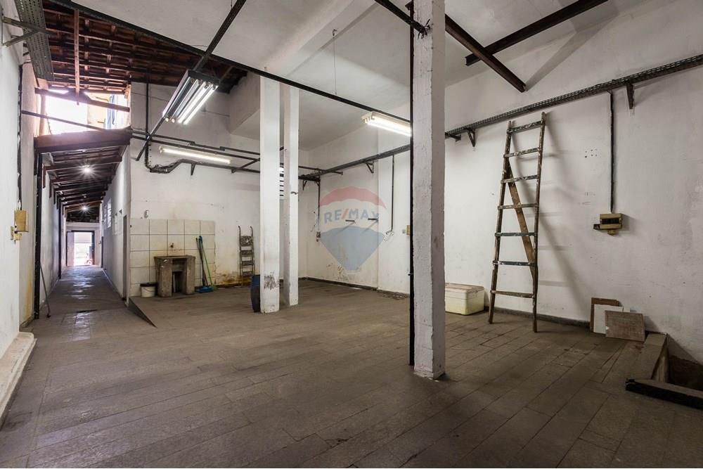 Galpão - Venda - São Paulo , São Paulo - 16_GC.jpg - 601471041-42