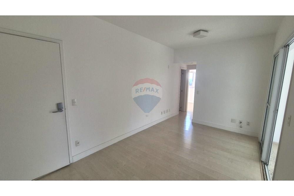 Apartamento - Alugar - São Paulo , São Paulo - WhatsApp Image 2025-05-13 at 19.26.47 (1).jpeg - 602321013-51