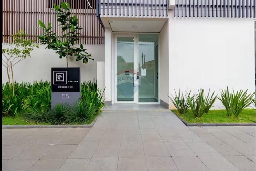 Apartamento - Alugar - São Paulo , São Paulo - WhatsApp Image 2025-10-28 at 16.36.54 (2).jpeg - 601971015-646