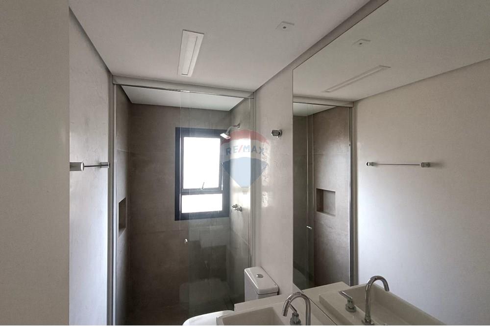 Apartamento - Alugar - São Paulo , São Paulo - WhatsApp Image 2025-11-13 at 10.26.41.jpeg - 602241025-16