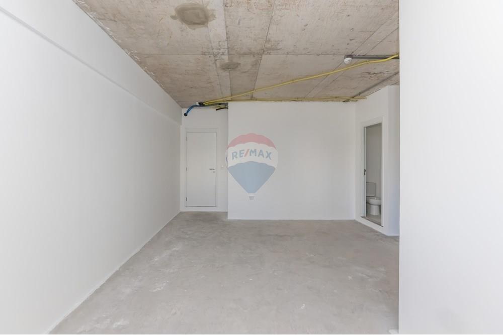 Cj. Comercial/ Sala - Venda - São Paulo , São Paulo - IMG_554407.jpg - 602271029-12