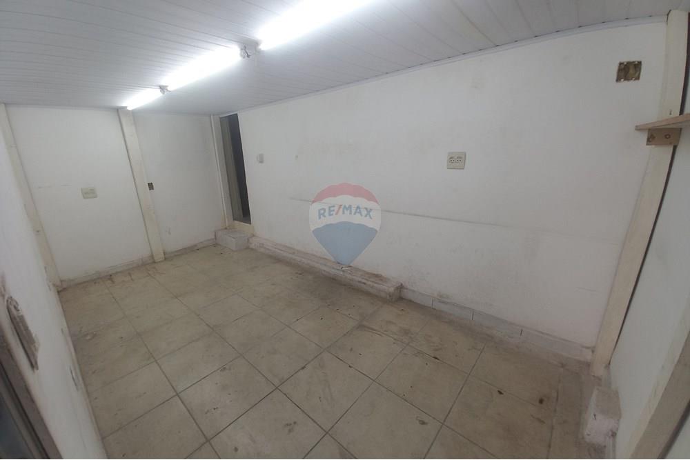 Ponto Comercial/ Loja - Alugar - São Paulo , São Paulo - 20251210_110854.jpg - 602131003-347