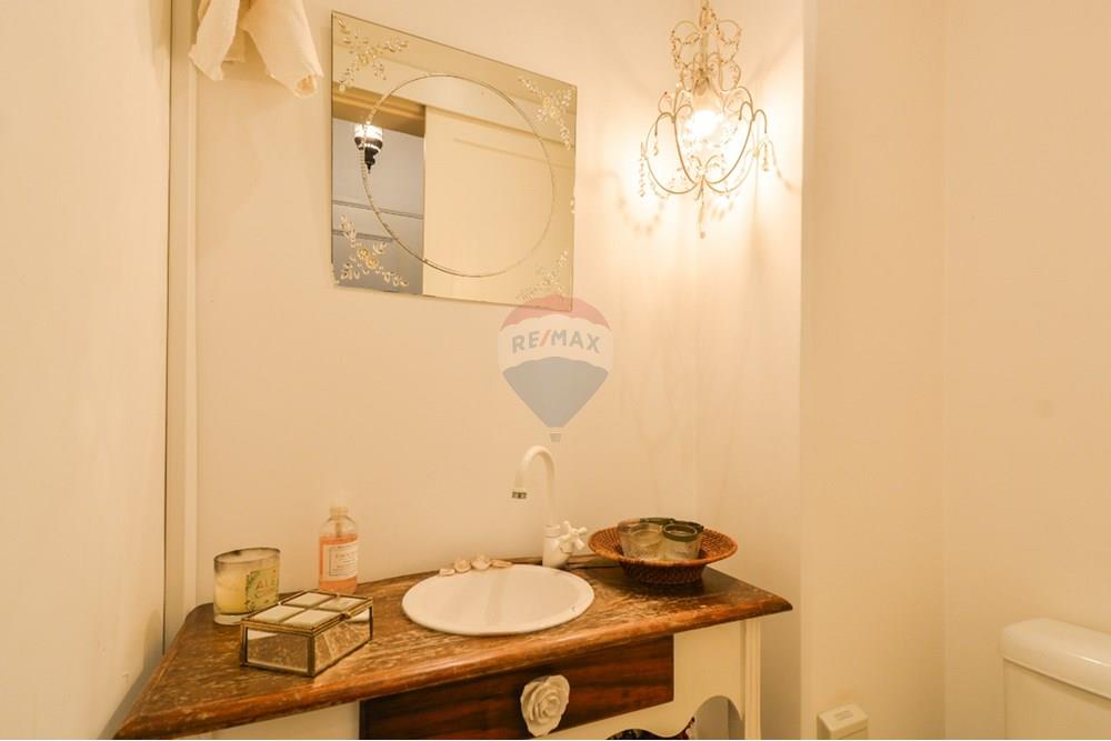 Apartamento - Venda - São Paulo , São Paulo - cfddf508-69f8-438e-9746-2cfc631e4e01.jpeg - 601251018-98