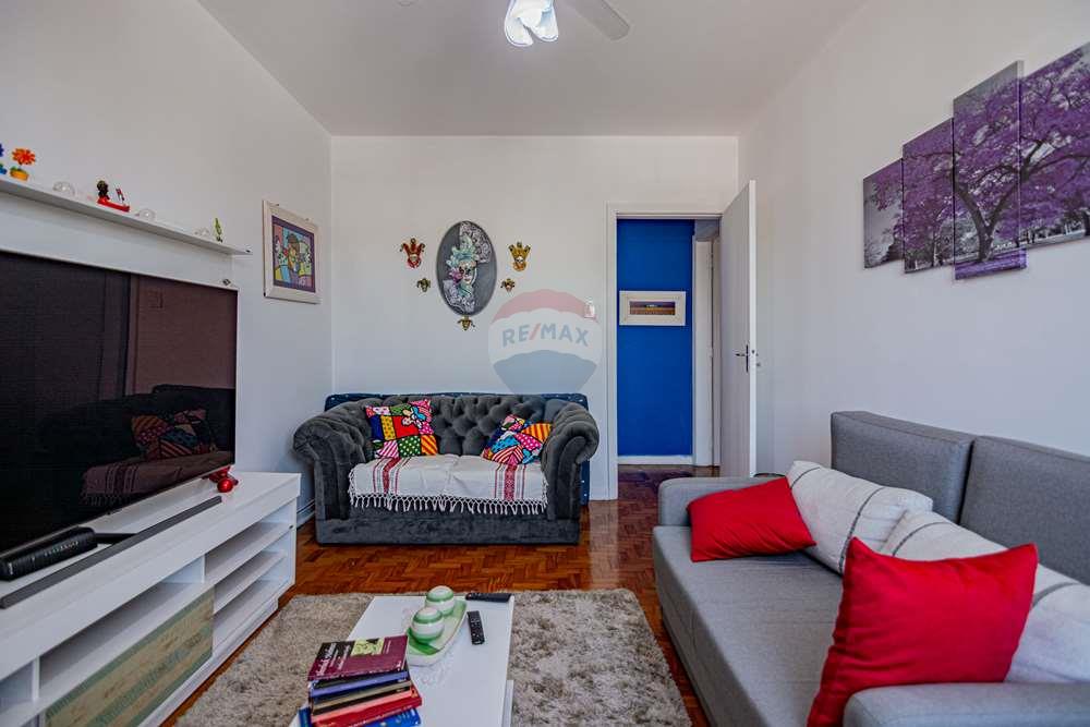 Apartamento - Venda - São Paulo , São Paulo - (22).jpg - 602181029-89