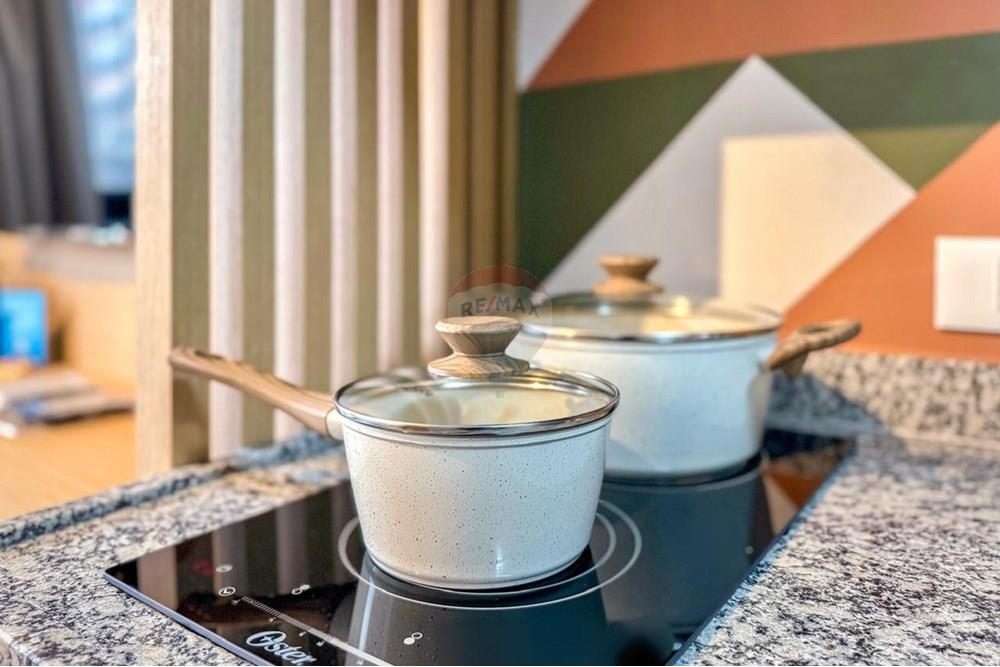 Studio - Alugar - São Paulo , São Paulo - Imagem do WhatsApp de 2025-08-20 -7.jpg - 630331102-12