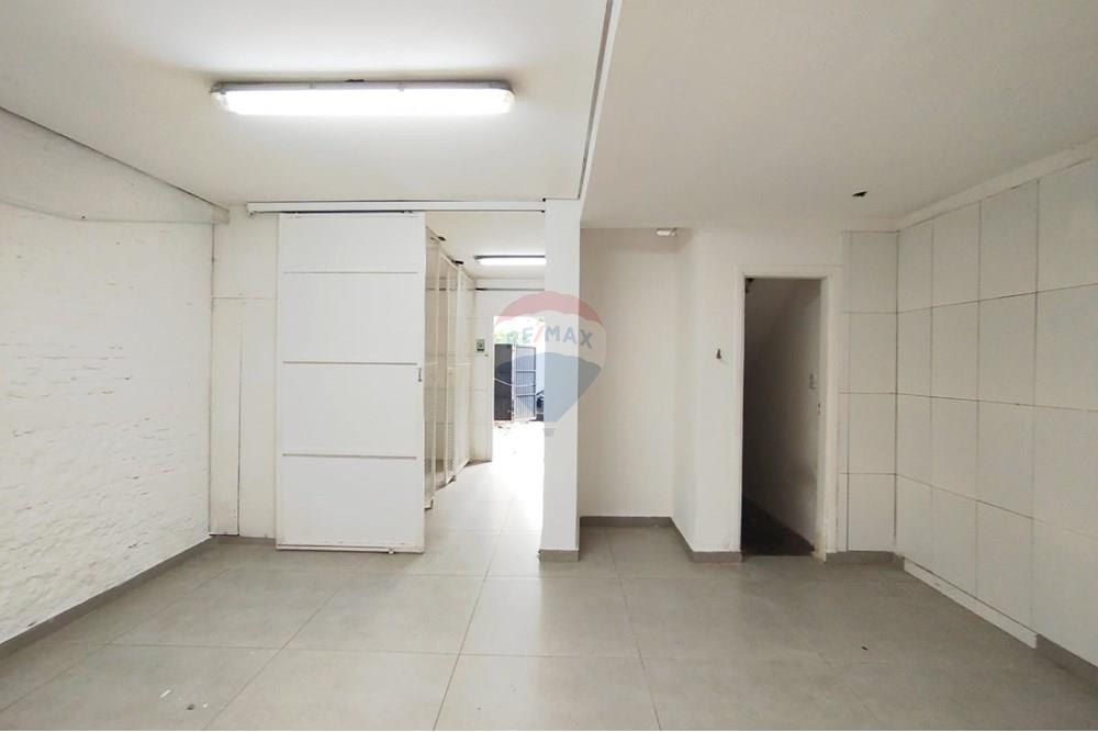 Casa Comercial - Alugar - São Paulo , São Paulo - WhatsApp Image 2025-04-28 at 09.06.11 (1).jpeg - 601361019-3026