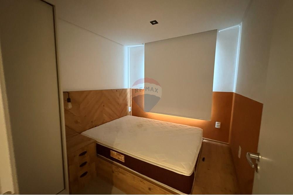 Apartamento - Alugar - São Paulo , São Paulo - 013.jpg - 601401020-74