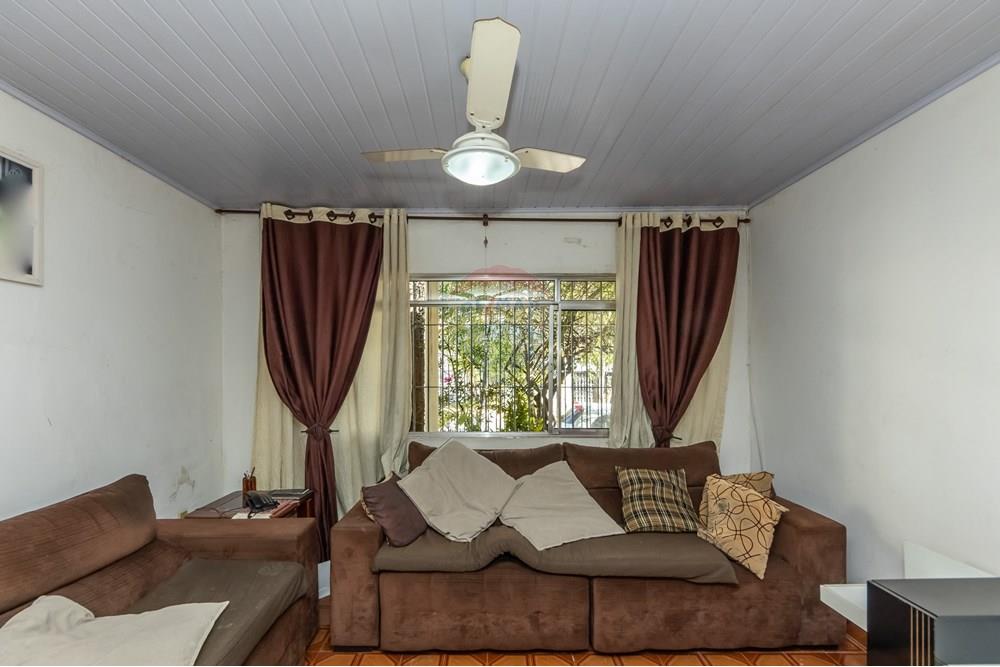 住宅 - 房子 - Osasco , 圣保罗 - BR - IMG_777816.jpg - 602181007-30