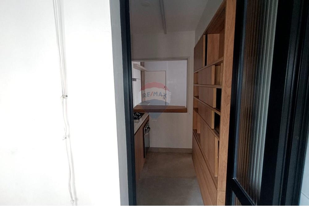 Apartamento - Alugar - São Paulo , São Paulo - WhatsApp Image 2025-11-13 at 10.26.45.jpeg - 602241025-16