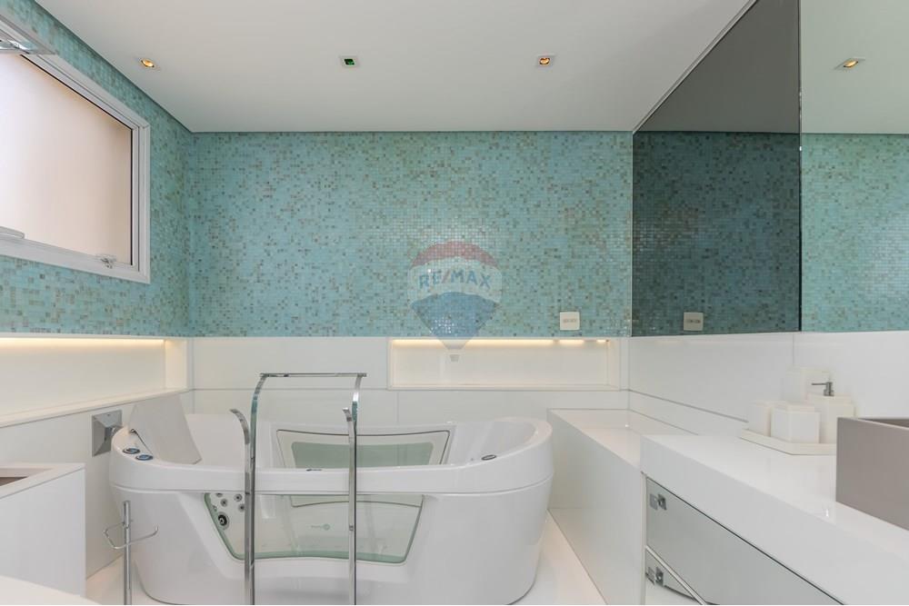 Cobertura - Venda - São Paulo , São Paulo - IMG_989007.jpg - 602271002-27