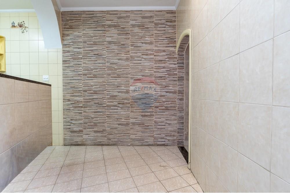 Casa - Venda - São Paulo , São Paulo - 9-CS.jpg - 601471015-68