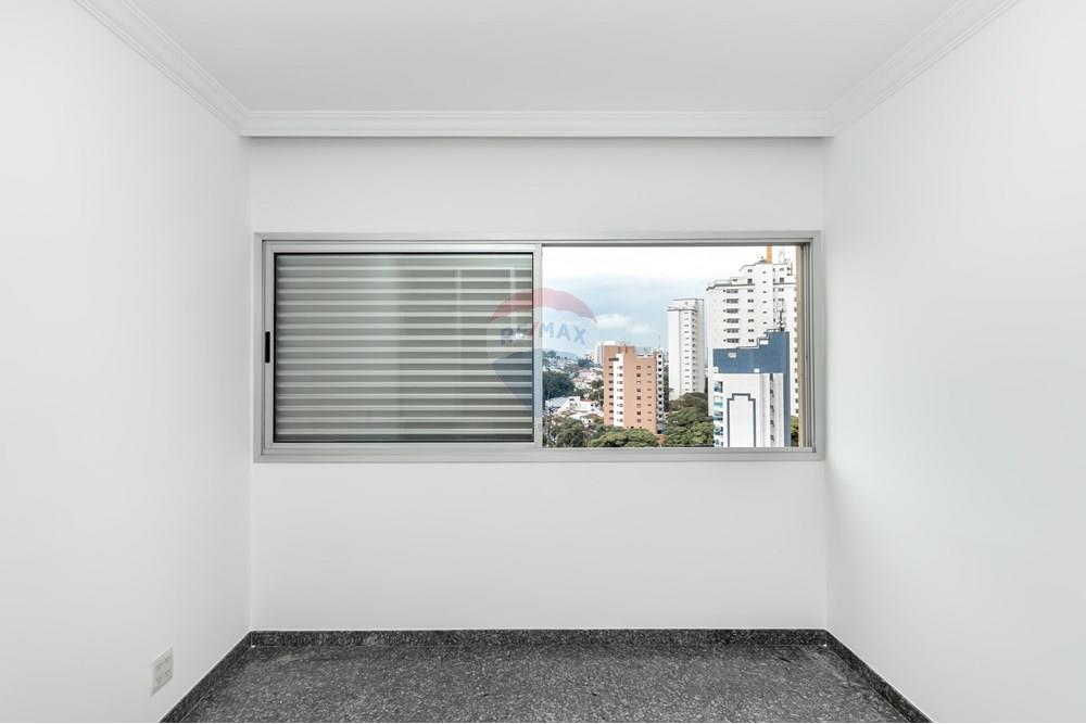 Apartamento - Venda - São Paulo , São Paulo - IMG_951315.jpg - 601721054-5