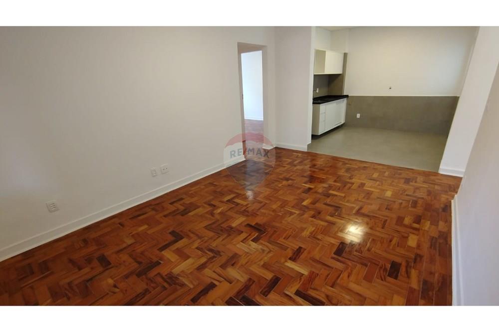 Apartamento - Alugar - São Paulo , São Paulo - dfb47b73-587b-4232-b0d0-c7b631480f58.jpeg - 602361011-29