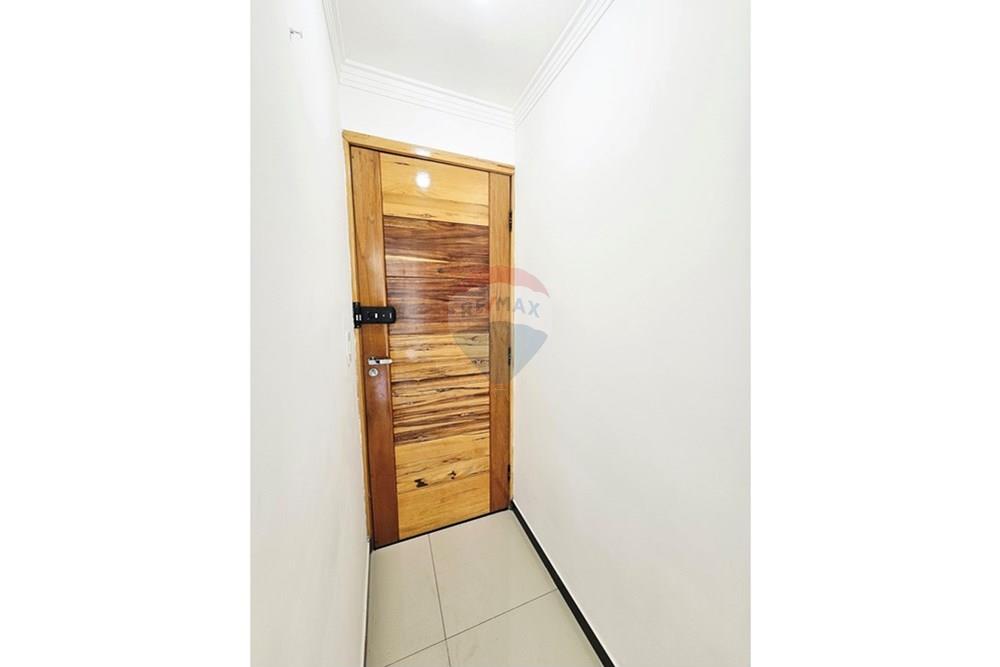 Apartamento - Alugar - São Paulo , São Paulo - 20250823_110542.jpg - 601471003-205