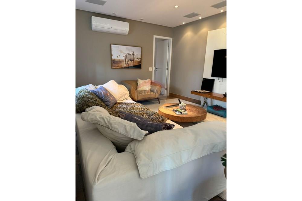 Apartamento - Alugar - São Paulo , São Paulo - 01 SALA 03.jpeg - 602361011-53