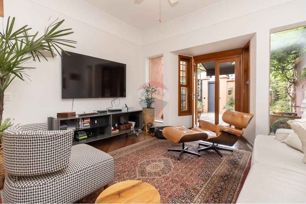 Casa - Venda - São Paulo , São Paulo - IMG_574512.jpg - 602221002-37