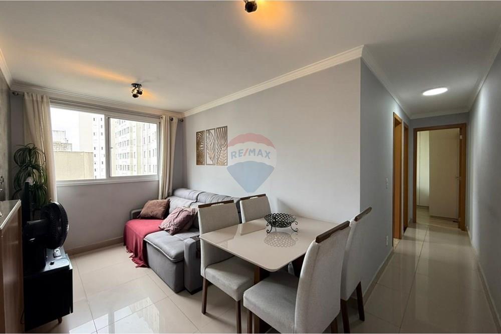 Apartamento - Venda - São Paulo , São Paulo - WhatsApp Image 2026-02-20 at 09.09.56 (2).jpeg - 602411006-44