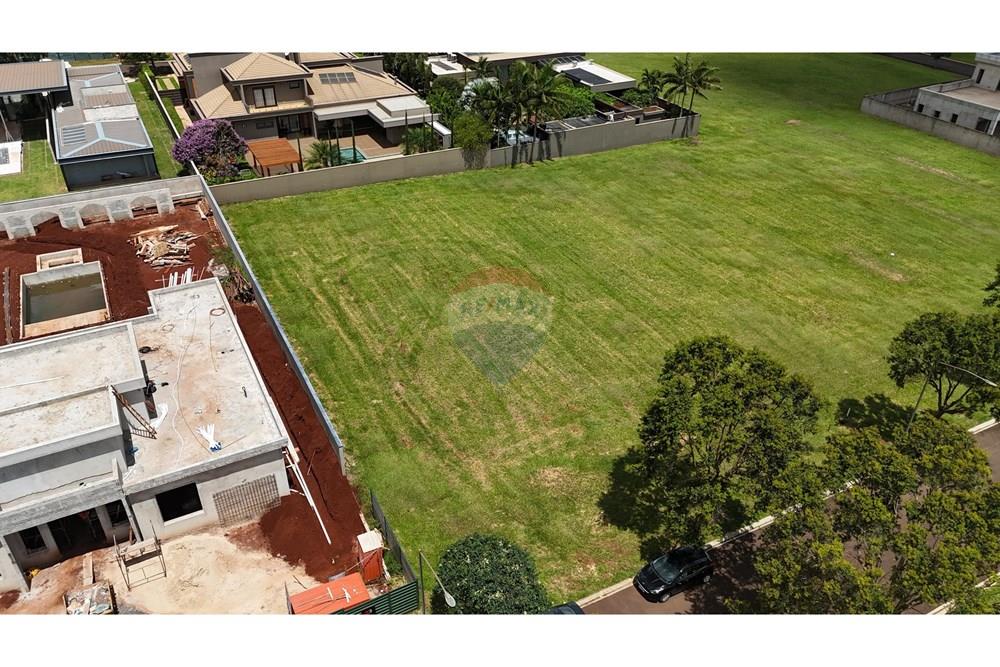 居住用物件 - 土地 - Cravinhos , São Paulo - BR - IMG-20250309-WA0022.jpg - 601251261-13