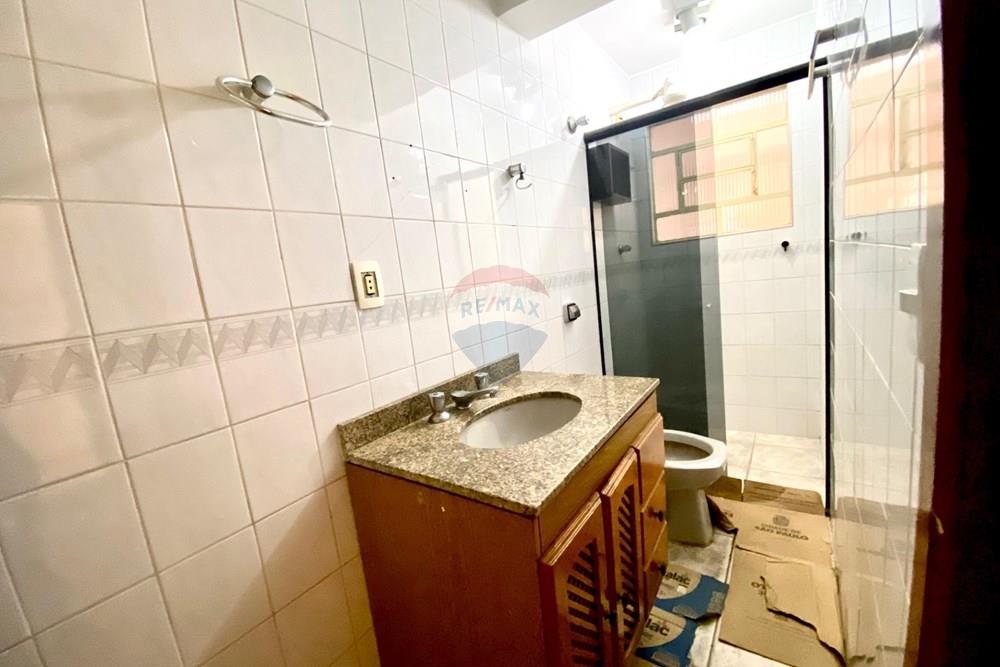 Sobrado - Alugar - São Paulo , São Paulo - WhatsApp Image 2026-01u-21 at 20.44.07.jpeg - 601771110-7